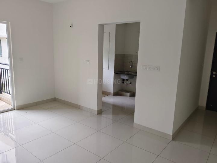 Provident Sunworth City Main Image 1