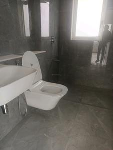 Bedroom Three Image of 1650 Sq.ft 3.5 BHK Apartment / Flat for sale in Lodha Bella Vita, Mohammed Wadi Pune for Rs. 15700000