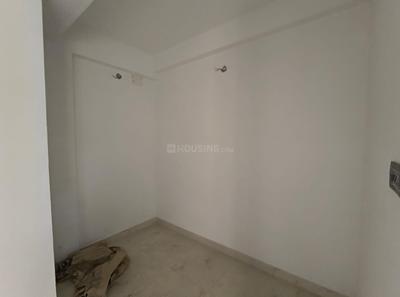 Hall Image of 1250 Sq.ft 3 BHK Apartment / Flat for sale in Jadavpur Kolkata for Rs. 10800000