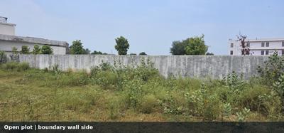 Image of 1261 Sq.ft Residential Plot / Land for sale in Govindgarh, Jaipur for Rs. 15138000