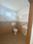 Lokhra Bathroom 1