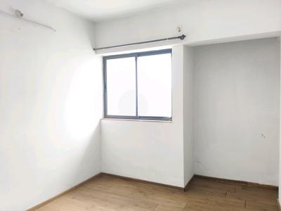 Bedroom Image of 1086 Sq.ft 2 BHK Apartment / Flat for sale in Lodha Palava Lagoona A To F, Palava Phase 2 Thane for Rs. 6000000