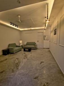 Hall Image of Bethel Girls PG in Malviya Nagar, New Delhi