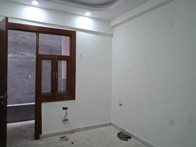Bedroom Image of 600 Sq.ft 1 BHK Apartment / Flat for sale in Sector 73 Noida for Rs. 3000000