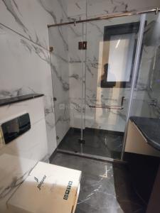 Image of 2250 Sq.ft 3 BHK Builder Floor for sale in South Extension II, New Delhi for Rs. 62500000