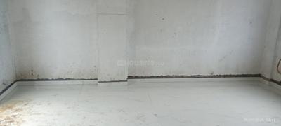 Balcony Image of 2250 Sq.ft 3 BHK Villa for sale in Lohegaon Pune for Rs. 7000000