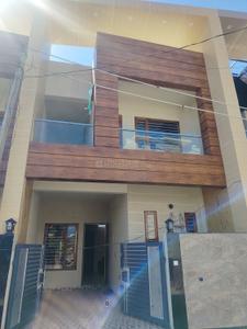 Image of 945 Sq.ft 3 BHK Duplex for sale in Sahastradhara Road, Dehradun for Rs. 12501000