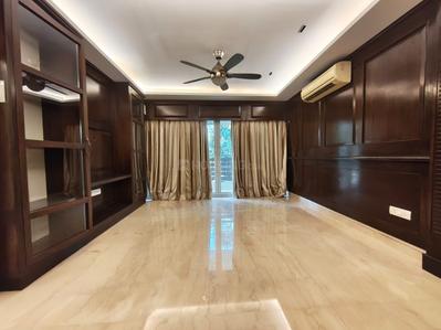 Hall Image of 2670 Sq.ft 3 BHK Builder Floor for sale in Abiramapuram Chennai for Rs. 62500000