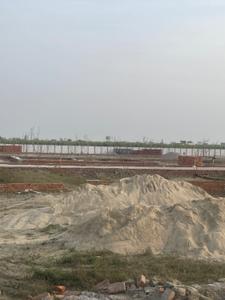 Image of 900 Sq.ft Residential Plot / Land for sale in Ansal's Sushant City, Meerut for Rs. 1900000