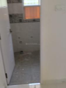 Image of 1300 Sq.ft 3 BHK Apartment / Flat for rent in Kodambakkam, Chennai for Rs. 45000