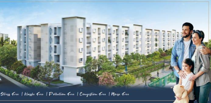 GRC Shreekrish Main Image 1