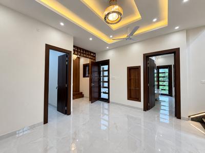 Hall Image of 4425 Sq.ft 5 BHK Villa for sale in Sahastradhara Road Dehradun for Rs. 29500000
