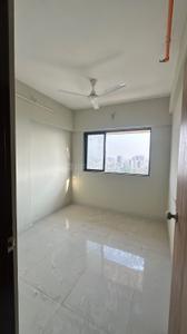 Hall Image of 450 Sq.ft 1 BHK Apartment / Flat for sale in Jogeshwari West Mumbai for Rs. 9000000