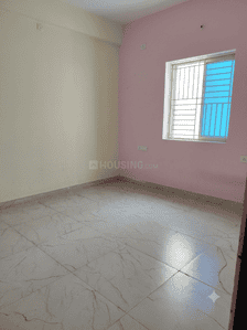 Bedroom Image of 420 Sq.ft 1 BHK Independent House for rent in Phulnakhara Cuttack for Rs. 5800