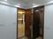 Panchsheel Vihar Bedroom One 2