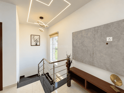 Image of 2650 Sq.ft 3 BHK Independent House for sale in Cheran Ma Nagar, Coimbatore for Rs. 19000002
