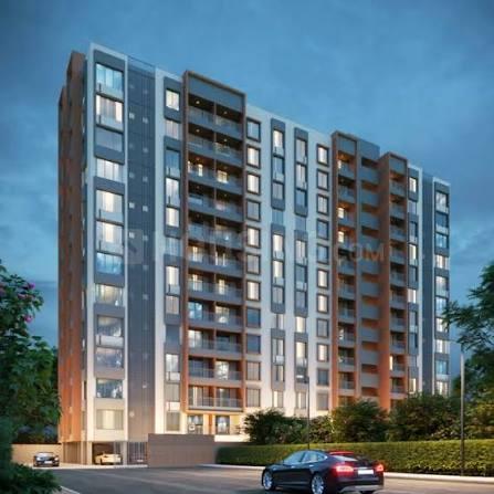 Kotwal Wadi, Charholi Budruk Main Image 1