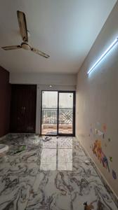 Hall Image of 1750 Sq.ft 3.5 BHK Apartment / Flat for rent in Arocon Rainbow, Mahurali Ghaziabad for Rs. 27000