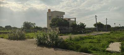 Image of 860 Sq.ft Residential Plot / Land for sale in Nemilicheri, Chennai for Rs. 3612000
