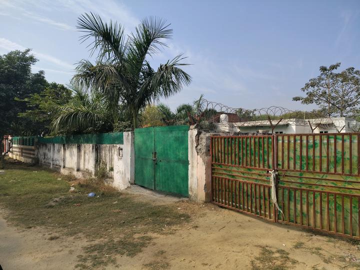 Sector P-4, Phi II Greater Noida Main Image 1