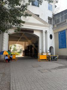 Image of 1550 Sq.ft 3 BHK Independent House for sale in Undri, Pune for Rs. 13500000