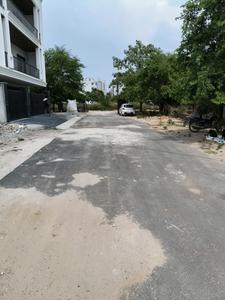 Image of 1542 Sq.ft Residential Plot / Land for sale in Sector 23, Gurgaon for Rs. 41000000