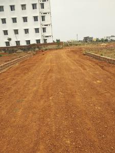 Image of 1800 Sq.ft Residential Plot / Land for sale in Patrapada, Bhubaneswar for Rs. 3240000