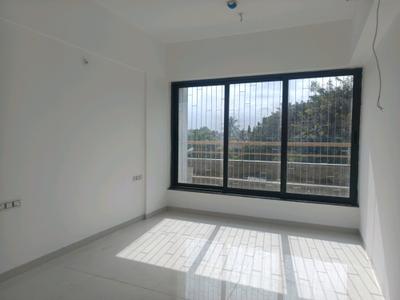 Bedroom Image of 1300 Sq.ft 3 BHK Apartment / Flat for sale in SP Residency, Fursungi Pune for Rs. 11000000