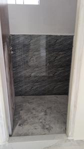 Image of 1240 Sq.ft 2 BHK Apartment / Flat for sale in Ameenpur, Sangareddy for Rs. 5600000