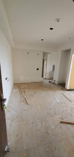 Delta 2 Main Image 1