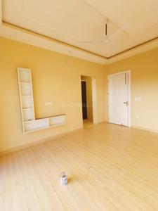 Bedroom Image of 2484 Sq.ft 3 BHK Independent House for sale in Aman Vihar Dehradun for Rs. 14500000
