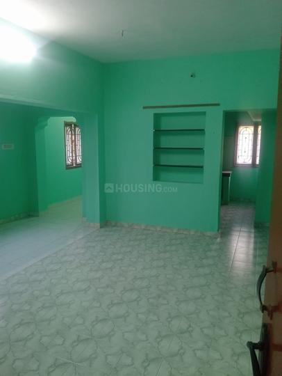 Nanjundapuram Hall 1