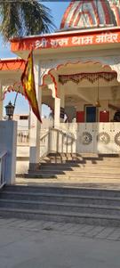 Image of 850 Sq.ft Residential Plot / Land for sale in Venus Silicon City AA, Rau, Indore for Rs. 5000000