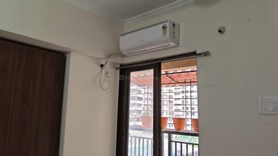 Bedroom Image of 850 Sq.ft 2 BHK Apartment / Flat for sale in Kalyan West Kalyan for Rs. 6000000