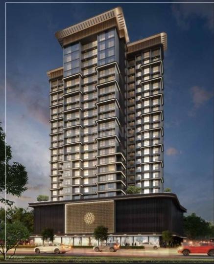 Veer Heights Main Image 1