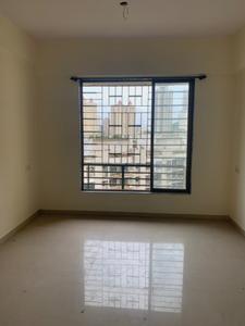 Hall Image of 900 Sq.ft 2 BHK Apartment / Flat for sale in Squarefeet Grand Square, Kasarvadavali Thane for Rs. 7500000