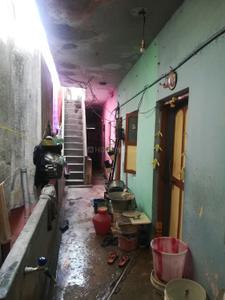 Image of 1060 Sq.ft 1 BHK Independent House for sale in T Nagar, Chennai for Rs. 17000000