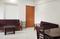 Hall Image of Aditya's Nest in Saki Naka, Mumbai