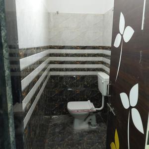 Image of 2300 Sq.ft 2 BHK Independent House for rent in RCP Sector 07 VIP City Saddu, Saddu, Raipur for Rs. 13500