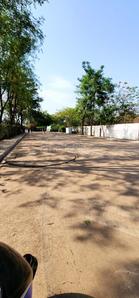 Image of 2750 Sq.ft 4 BHK Duplex for sale in Woods Estate, Kachana, Raipur for Rs. 17900000