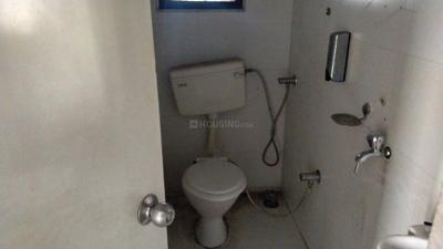Image of 920 Sq.ft 2 BHK Apartment / Flat for sale in Metro Tulsi Heights, Panvel, Navi Mumbai for Rs. 12500000