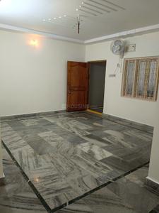 Hall Image of 900 Sq.ft 2 BHK Apartment / Flat for sale in Medpalle Hyderabad for Rs. 4000000