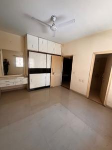 Bedroom Image of 1450 Sq.ft 2 BHK Apartment / Flat for rent in Sector B Ansal API Lucknow for Rs. 19000
