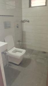 Image of 1800 Sq.ft 3 BHK Apartment / Flat for sale in Shivalik Platinum, Satellite, Ahmedabad for Rs. 15000000