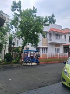 Image of 2360 Sq.ft 6 BHK Independent House for sale in Salt Lake City, Kolkata for Rs. 36000000