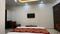 Bedroom Image of Venza By Westay in Sector 39, Gurgaon