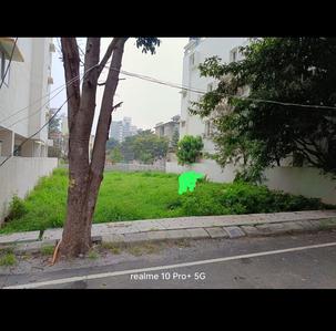 Image of 1500 Sq.ft Residential Plot / Land for sale in Harlur, Bengaluru for Rs. 24000000