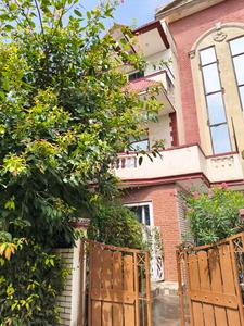 Building Image of 2160 Sq.ft 3 BHK Builder Floor for sale in Mayfield Garden Gurgaon for Rs. 23000000