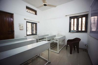 Hall Image of 1971 Sq.ft 3 BHK Independent House for sale in Sector 29 Gandhinagar for Rs. 62500000