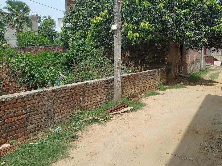 Khagaul Main Image 1